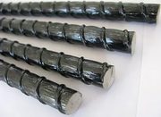 Стеклопластиковая (композитная ) арматура