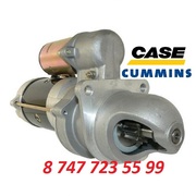 Стартер Cummins 4bt,  6bt,  Case C4935789