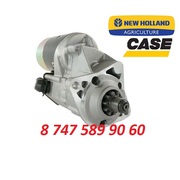 Стартер Case,  New Holland 428000-1691