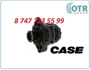 Генератор Case 580st 87038475