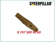 Зубья на Cat 428f 135-8203-03