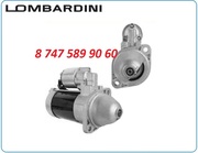 Стартер Ломбардини 0001109355