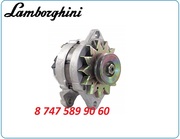 Генератор Lamborghini 0986035630