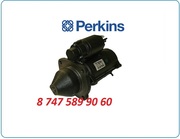 Стартер Perkins T410874