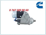 Стартер Cummins qsb 4.5 428000-2870