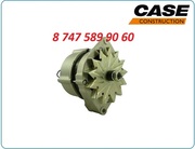 Генератор Case 480ck Aak3307