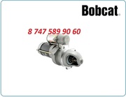 Стартер Bobcat 645,  743 6649676