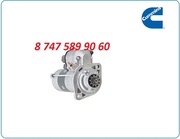Стартер Carmix,  Cummins 428000-7092