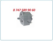 Генератор Man,  Mercedes,  Renault 0120468053