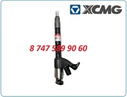 Форсунки на погрузчик zl50 095000-6791