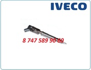 Форсунки на грузовик Iveco,  Mercedes,  Daf