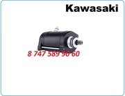 Стартер Kawasaki 211633714