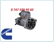 Стартер Cummins qsb3.3,  b3.3 5256155