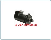Стартер Man,  Mercedes,  Renault 0031514501
