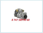 Стартер Cummins 12 volt 19026031
