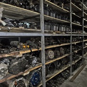 Toyota Land Cruiser Prado 150,  120,  95,  78 авторазбор в Алматы.