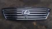 Lexus LX 570 авторазбор по кузову.