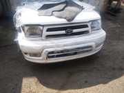 Автозапчасти Toyota Hilux SURF 130,  185.