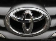 Toyota LAND CRUISER  200 (турбодизель МКПП)  
