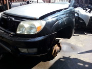 АВТОЗАПЧАСТИ Toyota  4RUNNER  215.