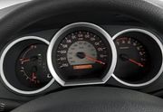 АВТОРАЗБОР Toyota  TACOMA Привозные запчасти