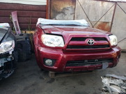 запчасти на - 4RUNNER 130, 185, 215, 