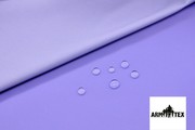 Курточная ткань Дюспа Милки