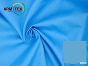 Ткани Смесовые для медицинской униформы от Армтекс  Ткань ТиСи 160г 65