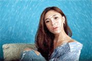 Подарите близкому человеку реалистичный портрет мелками,  сделанный из его фотографии!