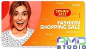 Заказать ролик для товара,  скидок,  акций заказать в Астане (SALES_15)