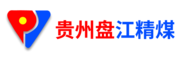 Инвестирование (услуга)
