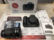 ✫В наличии NIKON Z II,  NIKON D850, CANON 5D MARK IV, CANON R6,  ОБЪЕКТИВЫ