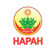Уникальные программы лечения клинике «Наран» теперь Алматы!