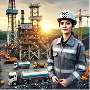 Ищете инженеров,  специалистов и топ-менеджеров? Мы найдём лучших!