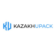 KazakhUpack - Продажа полимерной упаковки