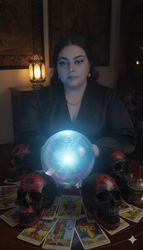 МАСТЕР ЭЗОТЕРИКИ И ПСИХОЛОГИИ В КАЗАХСТАНЕ