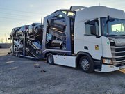 TOO NurTrans Kazakhstan